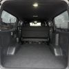 toyota hiace-van 2021 -TOYOTA--Hiace Van 3DF-GDH206V--GDH206-1065409---TOYOTA--Hiace Van 3DF-GDH206V--GDH206-1065409- image 20