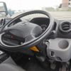 hino dutro 2018 CFJ1710590 image 3