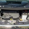 daihatsu tanto 2014 -DAIHATSU--Tanto DBA-LA600S--LA600S-0074078---DAIHATSU--Tanto DBA-LA600S--LA600S-0074078- image 40