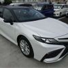 toyota camry 2021 -TOYOTA--Camry AXVH70--AXVH70-1075833---TOYOTA--Camry AXVH70--AXVH70-1075833- image 40