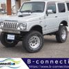 suzuki jimny 1996 CFJ1658146 image 1