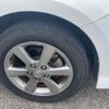 toyota isis 2006 CFJ1754480 image 12