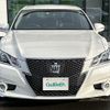 toyota crown 2015 -TOYOTA--Crown DBA-GRS211--GRS211-6006149---TOYOTA--Crown DBA-GRS211--GRS211-6006149- image 19