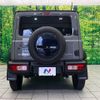 suzuki jimny-sierra 2024 CFJ1564297 image 16