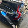 honda fit 2015 -HONDA--Fit DAA-GP5--GP5-3207983---HONDA--Fit DAA-GP5--GP5-3207983- image 10