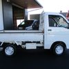 daihatsu hijet-truck 1997 5f840dde4baf41ece07721fbc4055d59 image 2