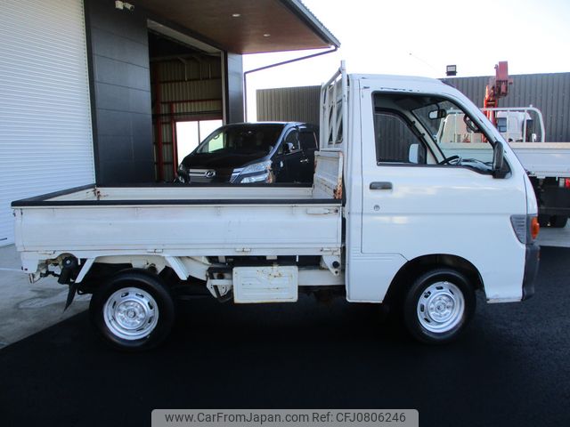 daihatsu hijet-truck 1997 5f840dde4baf41ece07721fbc4055d59 image 2