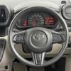 toyota passo 2019 -TOYOTA--Passo 5BA-M700A--M700A-0148423---TOYOTA--Passo 5BA-M700A--M700A-0148423- image 23