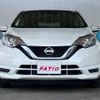 nissan note 2020 CFJ1706928 image 13