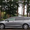 honda odyssey 2010 -HONDA--Odyssey RB3--1119289---HONDA--Odyssey RB3--1119289- image 28