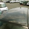 nissan note 2015 No.16026 image 22