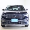 volkswagen t-cross 2023 CFJ1797015 image 23