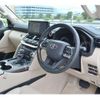 toyota land-cruiser-wagon 2024 CFJ1766060 image 8