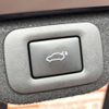 toyota crown 2024 quick_quick_AZSH35_AZSH35-6022726 image 7