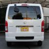 toyota hiace-van 2015 -TOYOTA--Hiace Van TRH200V--0228348---TOYOTA--Hiace Van TRH200V--0228348- image 18