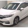 honda shuttle 2017 quick_quick_DBA-GK8_1001318 image 1