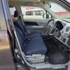 suzuki wagon-r 2010 CFJ1606230 image 7