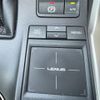 lexus nx 2015 -LEXUS--Lexus NX DAA-AYZ15--AYZ15-1005566---LEXUS--Lexus NX DAA-AYZ15--AYZ15-1005566- image 14