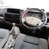 nissan atlas 2019 -NISSAN--Atlas CBF-SQ2F24--SQ2F24-050215---NISSAN--Atlas CBF-SQ2F24--SQ2F24-050215- image 5