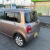 suzuki alto-lapin 2012 -SUZUKI--Alto Lapin HE22S--223617---SUZUKI--Alto Lapin HE22S--223617- image 12