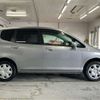 honda fit 2007 -HONDA--Fit DBA-GD2--GD2-1915092---HONDA--Fit DBA-GD2--GD2-1915092- image 33