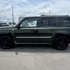 jeep patriot 2010 quick_quick_ABA-MK74_1J4N74GB4AD628891 image 11