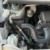 daihatsu mira-cocoa 2016 CFJ1696258 image 20