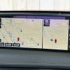 lexus ux 2019 quick_quick_6AA-MZAH10_MZAH10-2028222 image 3