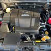 subaru forester 2018 CFJ1659891 image 20