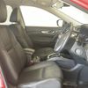 nissan x-trail 2014 -NISSAN--X-Trail DBA-NT32--NT32-016685---NISSAN--X-Trail DBA-NT32--NT32-016685- image 13