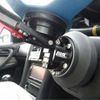 nissan skyline 1998 -NISSAN 【福島 330】--Skyline ER34--ER34-010853---NISSAN 【福島 330】--Skyline ER34--ER34-010853- image 22
