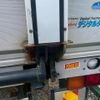 isuzu forward 2016 CFJ1762643 image 13