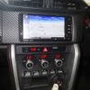 toyota 86 2016 CFJ1530514 image 4