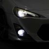 toyota 86 2012 -TOYOTA--86 DBA-ZN6--ZN6-016449---TOYOTA--86 DBA-ZN6--ZN6-016449- image 16