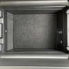 mazda mazda-others 2023 -MAZDA--CX-60 3CA-KH3R3P--KH3R3P-106320---MAZDA--CX-60 3CA-KH3R3P--KH3R3P-106320- image 6
