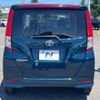 toyota roomy 2017 -TOYOTA--Roomy DBA-M900A--M900A-0092478---TOYOTA--Roomy DBA-M900A--M900A-0092478- image 16