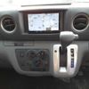 nissan caravan-van 2021 -NISSAN 【宮城 401わ1240】--Caravan Van VW6E26-117589---NISSAN 【宮城 401わ1240】--Caravan Van VW6E26-117589- image 10