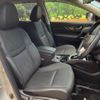 nissan x-trail 2018 -NISSAN--X-Trail DBA-NT32--NT32-081151---NISSAN--X-Trail DBA-NT32--NT32-081151- image 9