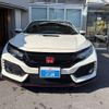 honda civic 2019 -HONDA--Civic FK8--1201188---HONDA--Civic FK8--1201188- image 18