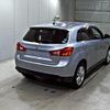 mitsubishi rvr 2013 -MITSUBISHI--RVR GA4W--GA4W-0300779---MITSUBISHI--RVR GA4W--GA4W-0300779- image 2