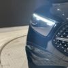 mercedes-benz a-class 2023 -MERCEDES-BENZ--Benz A Class 5BA-177184--W1K1771842J418095---MERCEDES-BENZ--Benz A Class 5BA-177184--W1K1771842J418095- image 14