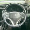 honda shuttle 2015 -HONDA--Shuttle DAA-GP7--GP7-1022132---HONDA--Shuttle DAA-GP7--GP7-1022132- image 12