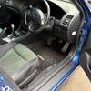 honda accord 2005 CFJ9500197 image 17