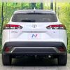 toyota corolla-cross 2024 CFJ1781805 image 15