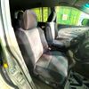 toyota estima 2006 -TOYOTA--Estima DBA-ACR55W--ACR55-7008078---TOYOTA--Estima DBA-ACR55W--ACR55-7008078- image 8