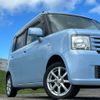 daihatsu move-conte 2010 CFJ1680592 image 10