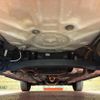 toyota yaris-cross 2022 quick_quick_MXPB10_MXPB10-3019735 image 19