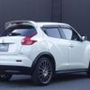 nissan juke 2012 -NISSAN--Juke DBA-YF15--YF15-067233---NISSAN--Juke DBA-YF15--YF15-067233- image 7