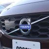 volvo v60 2016 CFJ1762000 image 51
