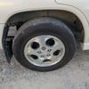mitsubishi pajero-io 2005 -MITSUBISHI--Pajero io TA-H77W--H77W-5502099---MITSUBISHI--Pajero io TA-H77W--H77W-5502099- image 7